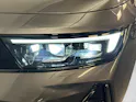 Opel Astra Sports Tourer 1.6 T PHEV 180 GS