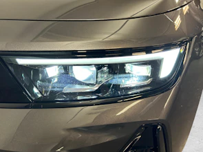 immagine del veicolo OPEL Astra Sports Tourer 1.6 T PHEV 180 GS