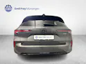 Opel Astra Sports Tourer 1.6 T PHEV 180 GS