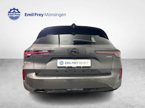 immagine del veicolo OPEL Astra Sports Tourer 1.6 T PHEV 180 GS