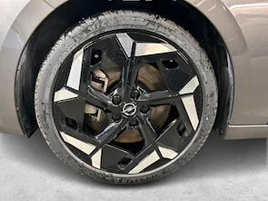 immagine del veicolo OPEL Astra Sports Tourer 1.6 T PHEV 180 GS