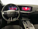 Opel Astra Sports Tourer 1.6 T PHEV 180 GS