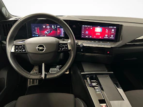 immagine del veicolo OPEL Astra Sports Tourer 1.6 T PHEV 180 GS