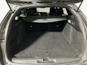 Opel Astra Sports Tourer 1.6 T PHEV 180 GS