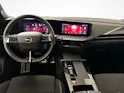 Opel Astra Sports Tourer 1.6 T PHEV 180 GS