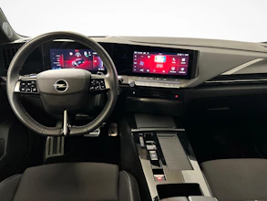 https://vehicle.imgix.net/4393466/6d3be18e-e066-496f-96a3-14082f62669c.jpg