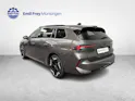 Opel Astra Sports Tourer 1.6 T PHEV 180 GS