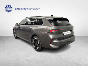 Opel Astra Sports Tourer 1.6 T PHEV 180 GS