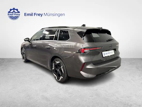 https://vehicle.imgix.net/4393466/879270b9-da75-4a55-985e-b18d2191377a.jpg