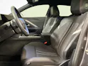Opel Astra Sports Tourer 1.6 T PHEV 180 GS