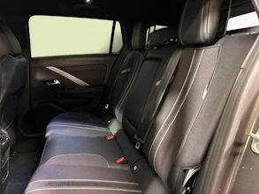 https://vehicle.imgix.net/4393466/f5d3926b-a6b1-4709-89cd-644071dc9b58.jpg