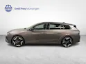 Opel Astra Sports Tourer 1.6 T PHEV 180 GS