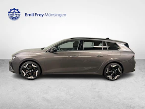 https://vehicle.imgix.net/4393466/ff70c1d4-cff7-491f-ad32-e893c111b62b.jpg