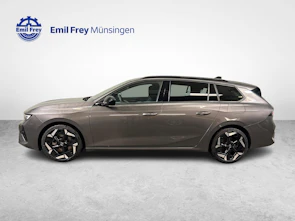 immagine del veicolo OPEL Astra Sports Tourer 1.6 T PHEV 180 GS