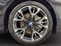 BMW 123 xDrive M Sport