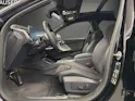 BMW 123 xDrive M Sport