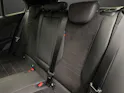 BMW 123 xDrive M Sport