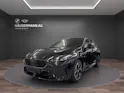 BMW 123 xDrive M Sport