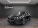 BMW 123 xDrive M Sport