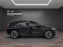 BMW 123 xDrive M Sport