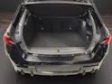 BMW 123 xDrive M Sport