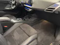 BMW 123 xDrive M Sport