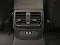 BMW 123 xDrive M Sport