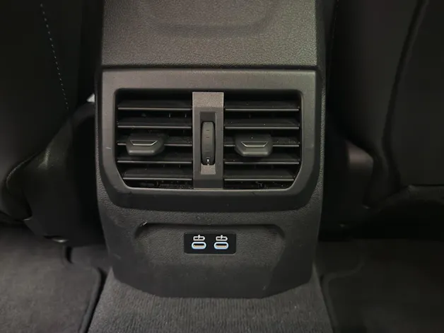 BMW 123 xDrive M Sport