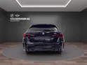BMW 123 xDrive M Sport