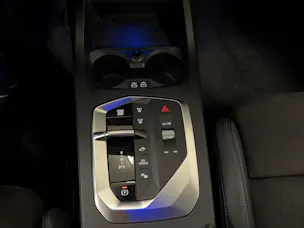 BMW 123 xDrive M Sport