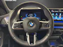 BMW 123 xDrive M Sport