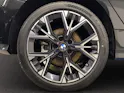 BMW 123 xDrive M Sport