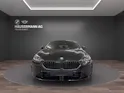 BMW 123 xDrive M Sport
