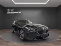 BMW 123 xDrive M Sport