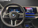 BMW 123 xDrive M Sport