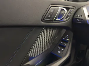 BMW 123 xDrive M Sport