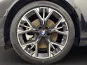 BMW 123 xDrive M Sport