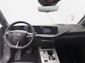 Opel Astra Sports Tourer 1.6 T PHEV 195 Ultimate