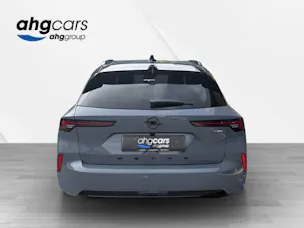 Opel Astra Sports Tourer 1.6 T PHEV 195 Ultimate