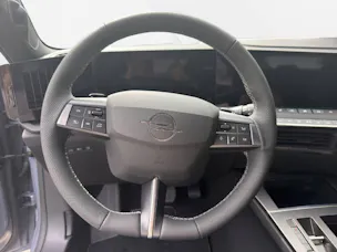 Opel Astra Sports Tourer 1.6 T PHEV 195 Ultimate