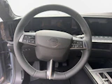 Fahrzeugbild 6