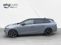 Opel Astra Sports Tourer 1.6 T PHEV 195 Ultimate