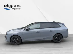 Opel Astra Sports Tourer 1.6 T PHEV 195 Ultimate