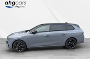Fahrzeugbild 2 Fahrzeugbild 2