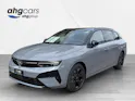 Opel Astra Sports Tourer 1.6 T PHEV 195 Ultimate