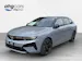 Opel Astra Sports Tourer 1.6 T PHEV 195 Ultimate