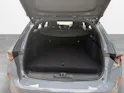 Opel Astra Sports Tourer 1.6 T PHEV 195 Ultimate