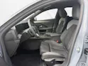 Opel Astra Sports Tourer 1.6 T PHEV 195 Ultimate