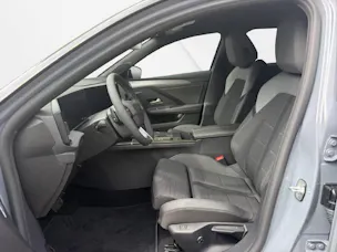 Opel Astra Sports Tourer 1.6 T PHEV 195 Ultimate