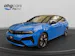 Opel Astra Sports Tourer 1.2 T Hybrid GS